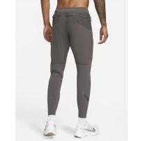 Штани чоловічі Nike Dri-Fit Running Division Phenom FB6862-254_image_31