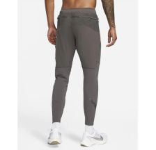 Штаны мужские Nike Dri-Fit Running Division Phenom FB6862-254