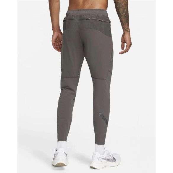 Штани чоловічі Nike Dri-Fit Running Division Phenom FB6862-254_image_2