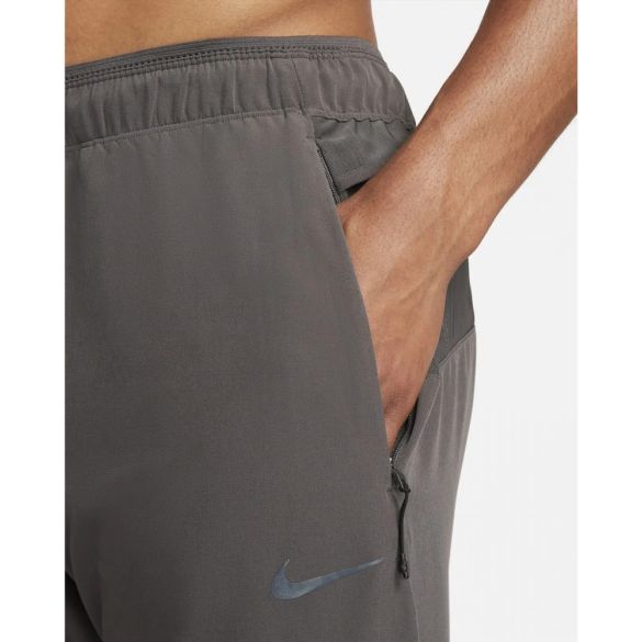 Штани чоловічі Nike Dri-Fit Running Division Phenom FB6862-254_image_3