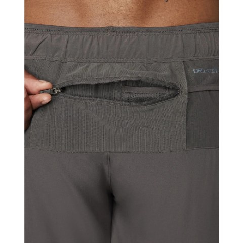 Штани чоловічі Nike Dri-Fit Running Division Phenom FB6862-254_image_6