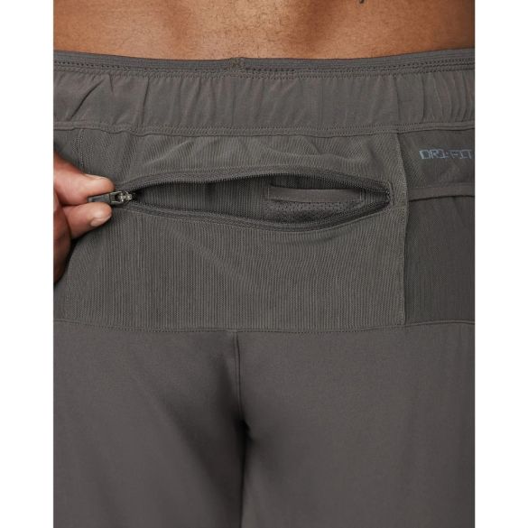 Штани чоловічі Nike Dri-Fit Running Division Phenom FB6862-254_image_6