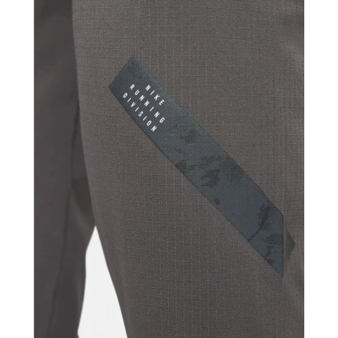 Штани чоловічі Nike Dri-Fit Running Division Phenom FB6862-254_image_8