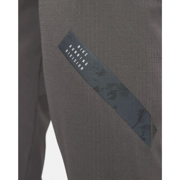 Штани чоловічі Nike Dri-Fit Running Division Phenom FB6862-254_image_8