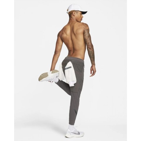Штани чоловічі Nike Dri-Fit Running Division Phenom FB6862-254_image_5