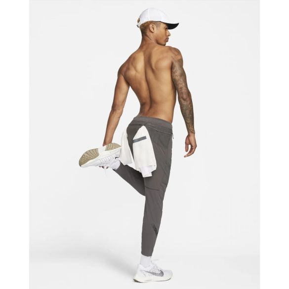 Штани чоловічі Nike Dri-Fit Running Division Phenom FB6862-254_image_5