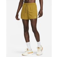 Шорти чоловічі Nike Dri-Fit Stride Running Division 4 FB6870-716_image_40
