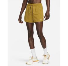 Шорти чоловічі Nike Dri-Fit Stride Running Division 4 FB6870-716