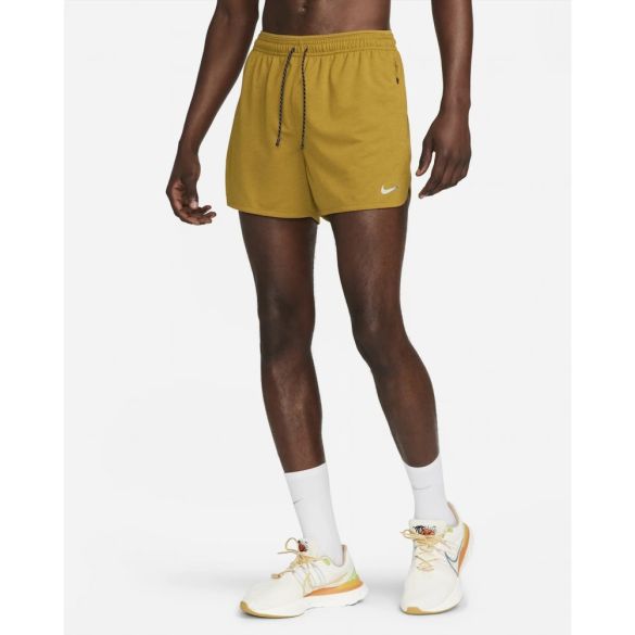 Шорти чоловічі Nike Dri-Fit Stride Running Division 4 FB6870-716_image_1