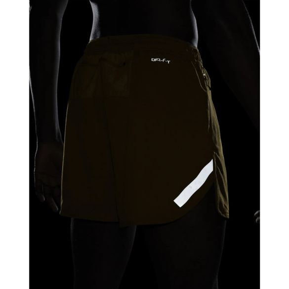 Шорти чоловічі Nike Dri-Fit Stride Running Division 4 FB6870-716_image_3