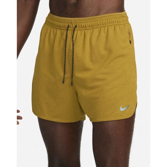 Шорти чоловічі Nike Dri-Fit Stride Running Division 4 FB6870-716_image_6