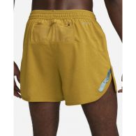 Шорти чоловічі Nike Dri-Fit Stride Running Division 4 FB6870-716