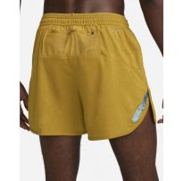 Шорти чоловічі Nike Dri-Fit Stride Running Division 4 FB6870-716_image_40