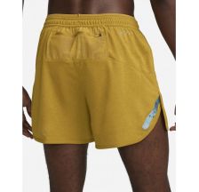 Шорти чоловічі Nike Dri-Fit Stride Running Division 4 FB6870-716