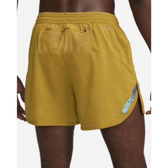 Шорти чоловічі Nike Dri-Fit Stride Running Division 4 FB6870-716_image_2