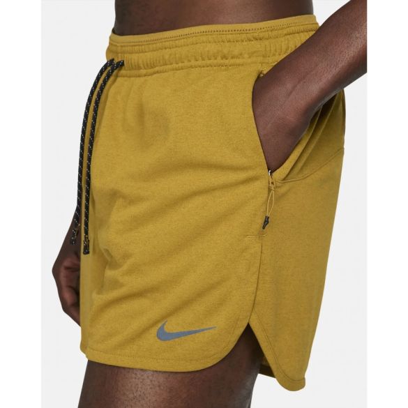 Шорти чоловічі Nike Dri-Fit Stride Running Division 4 FB6870-716_image_7