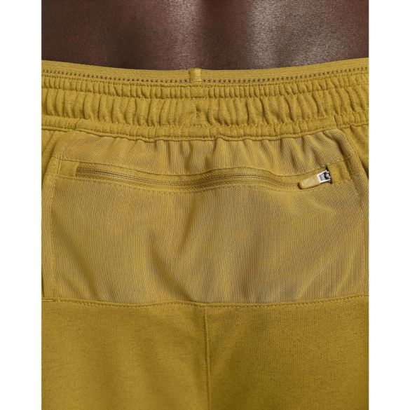 Шорти чоловічі Nike Dri-Fit Stride Running Division 4 FB6870-716_image_4