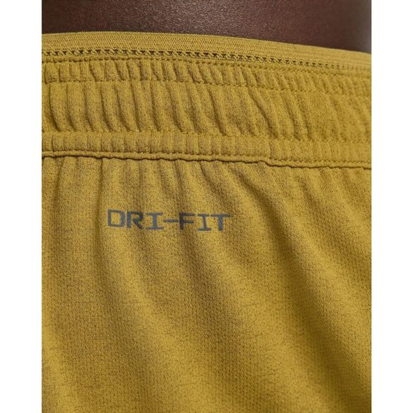Шорти чоловічі Nike Dri-Fit Stride Running Division 4 FB6870-716_image_5