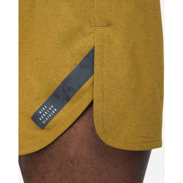Шорти чоловічі Nike Dri-Fit Stride Running Division 4 FB6870-716_image_9