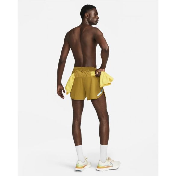 Шорти чоловічі Nike Dri-Fit Stride Running Division 4 FB6870-716_image_8