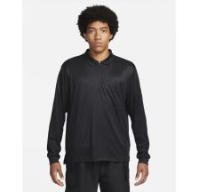 Кофта чоловіча Nike Tech Pack Dri-Fit 1/2-Zip Long-Sleeve FB7381-010