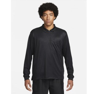 Кофта чоловіча Nike Tech Pack Dri-Fit 1/2-Zip Long-Sleeve FB7381-010