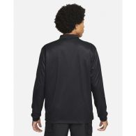 Кофта чоловіча Nike Tech Pack Dri-Fit 1/2-Zip Long-Sleeve FB7381-010