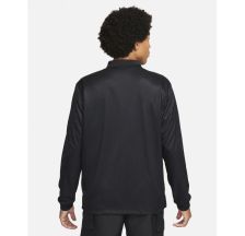 Кофта чоловіча Nike Tech Pack Dri-Fit 1/2-Zip Long-Sleeve FB7381-010