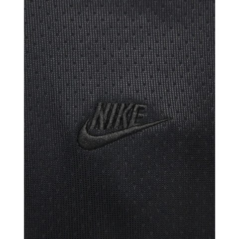 Кофта чоловіча Nike Tech Pack Dri-Fit 1/2-Zip Long-Sleeve FB7381-010_image_8