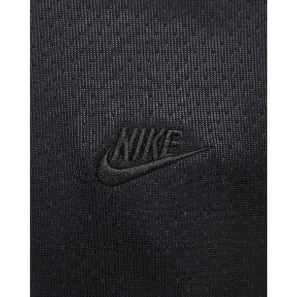 Кофта чоловіча Nike Tech Pack Dri-Fit 1/2-Zip Long-Sleeve FB7381-010_image_8