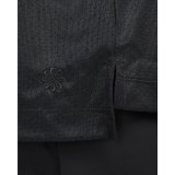Кофта чоловіча Nike Tech Pack Dri-Fit 1/2-Zip Long-Sleeve FB7381-010_image_5