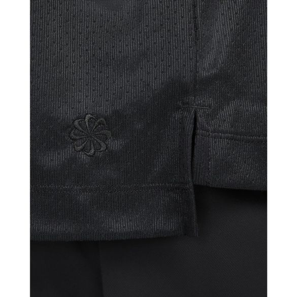 Кофта чоловіча Nike Tech Pack Dri-Fit 1/2-Zip Long-Sleeve FB7381-010_image_5