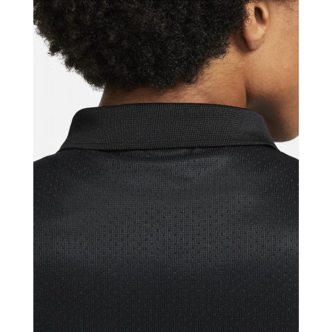 Кофта чоловіча Nike Tech Pack Dri-Fit 1/2-Zip Long-Sleeve FB7381-010_image_6
