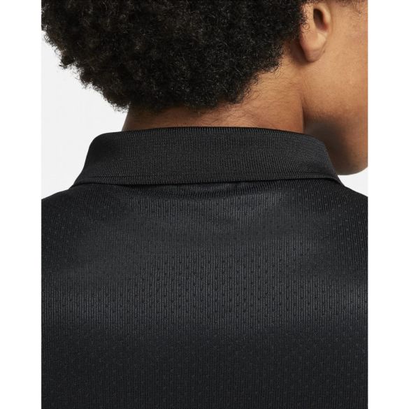 Кофта чоловіча Nike Tech Pack Dri-Fit 1/2-Zip Long-Sleeve FB7381-010_image_6