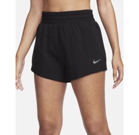 Шорти жіночі Nike 8 Cm Dri-Fit Running Division FB7628-010