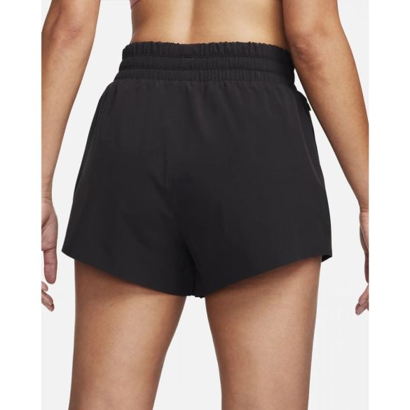 Шорти жіночі Nike 8 Cm Dri-Fit Running Division FB7628-010_image_6