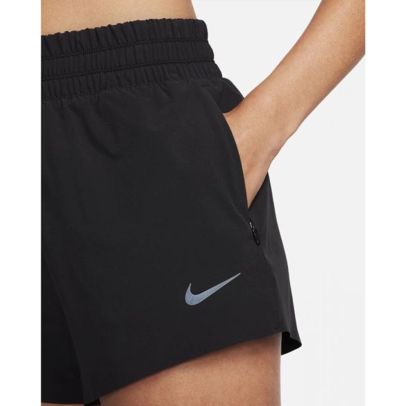 Шорти жіночі Nike 8 Cm Dri-Fit Running Division FB7628-010_image_3