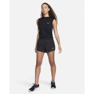 Шорти жіночі Nike 8 Cm Dri-Fit Running Division FB7628-010