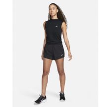 Шорты женские Nike 8 Cm Dri-Fit Running Division FB7628-010