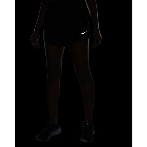 Шорти жіночі Nike 8 Cm Dri-Fit Running Division FB7628-010_image_5