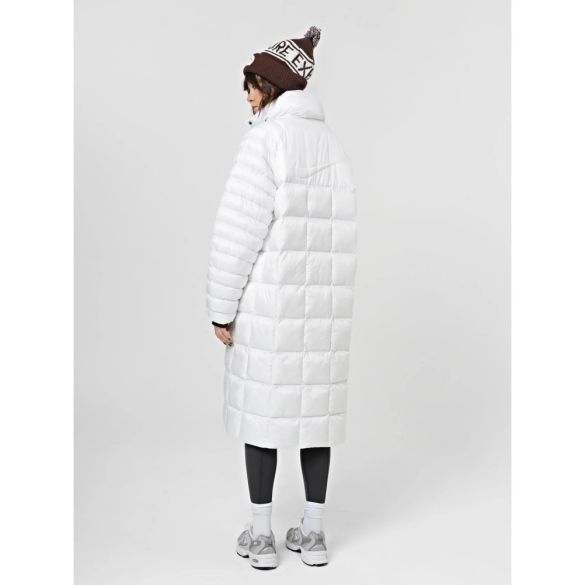 Парка жіноча Nike Nsw Essntl Prima Pka FB7670-100_image_2