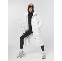 Парка женская Nike Nsw Essntl Prima Pka FB7670-100_image_15