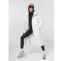 Парка женская Nike Nsw Essntl Prima Pka FB7670-100