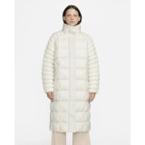 Парка жіноча Nike Nsw Essntl Prima Pka FB7670-104_image_1