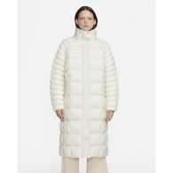 Парка жіноча Nike Nsw Essntl Prima Pka FB7670-104