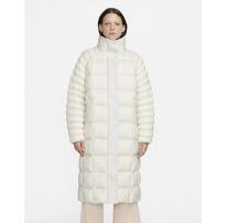 Парка жіноча Nike Nsw Essntl Prima Pka FB7670-104_image_4