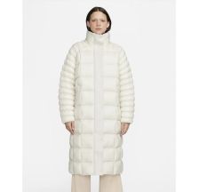 Парка женская Nike Nsw Essntl Prima Pka FB7670-104