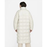 Парка жіноча Nike Nsw Essntl Prima Pka FB7670-104