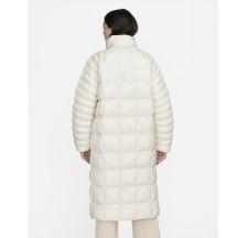 Парка женская Nike Nsw Essntl Prima Pka FB7670-104