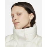 Парка жіноча Nike Nsw Essntl Prima Pka FB7670-104_image_4